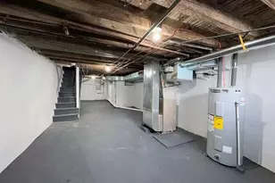 152 W Wishart St, Philadelphia, PA 19133 - Photo 12