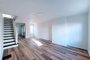 152 W Wishart St, Philadelphia, PA 19133 - Photo 2