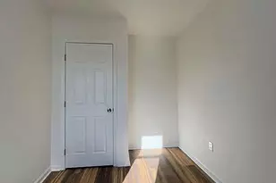 152 W Wishart St, Philadelphia, PA 19133 - Photo 6