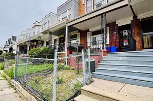 5741 Hunter St, Philadelphia, PA 19131 - Photo 2