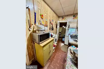 5741 Hunter Street, Philadelphia, PA 19131 - Photo 10