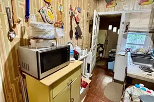 5741 Hunter St, Philadelphia, PA 19131 - Photo 10