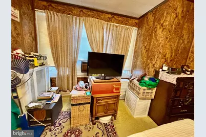 5741 Hunter Street, Philadelphia, PA 19131 - Photo 6