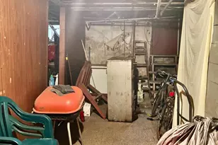 5741 Hunter St, Philadelphia, PA 19131 - Photo 22