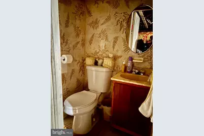 5741 Hunter Street, Philadelphia, PA 19131 - Photo 24