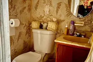 5741 Hunter St, Philadelphia, PA 19131 - Photo 24