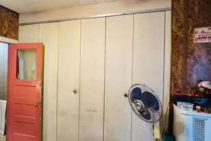 5741 Hunter St, Philadelphia, PA 19131 - Photo 12