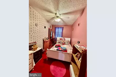 5741 Hunter Street, Philadelphia, PA 19131 - Photo 14