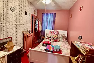 5741 Hunter St, Philadelphia, PA 19131 - Photo 14