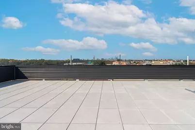 3037 Richmond Street #401, Philadelphia, PA 19134 - Photo 10