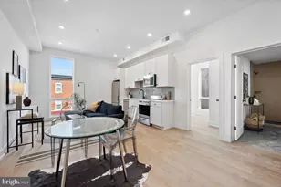 3037 Richmond St, Philadelphia, PA 19134 - Photo 1