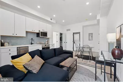 3037 Richmond Street #401, Philadelphia, PA 19134 - Photo 4