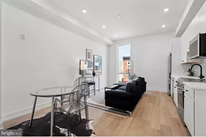 3037 Richmond Street #401, Philadelphia, PA 19134 - Photo 2