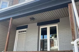 138 N 54th St, Philadelphia, PA 19139 - Photo 1