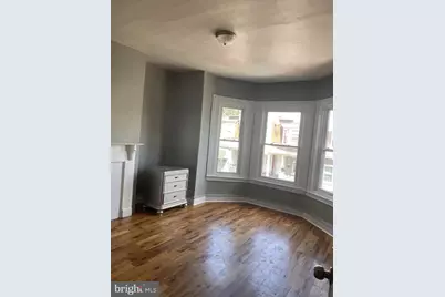 138 N 54th Street, Philadelphia, PA 19139 - Photo 8