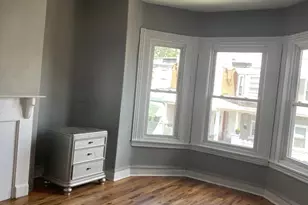 138 N 54th St, Philadelphia, PA 19139 - Photo 8