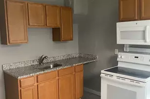 138 N 54th St, Philadelphia, PA 19139 - Photo 4