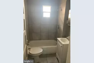 138 N 54th Street, Philadelphia, PA 19139 - Photo 6