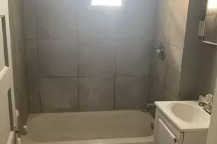 138 N 54th St, Philadelphia, PA 19139 - Photo 6