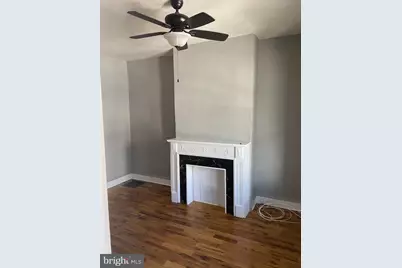 138 N 54th Street, Philadelphia, PA 19139 - Photo 2