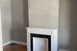 138 N 54th St, Philadelphia, PA 19139 - Photo 2