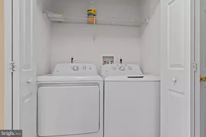 9228-38 Blue Grass Road #30, Philadelphia, PA 19114 - Photo 14