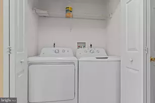 9228 Blue Grass Rd, Philadelphia, PA 19114 - Photo 14