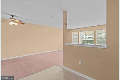 9228-38 Blue Grass Road #30, Philadelphia, PA 19114 - Photo 10