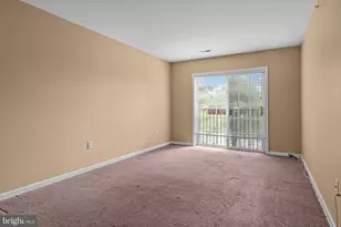 9228 Blue Grass Rd, Philadelphia, PA 19114 - Photo 16