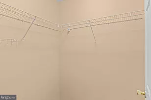 9228 Blue Grass Rd, Philadelphia, PA 19114 - Photo 20