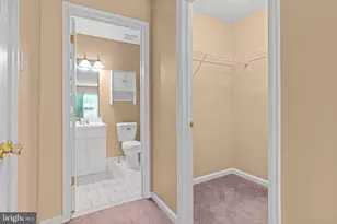 9228 Blue Grass Rd, Philadelphia, PA 19114 - Photo 18