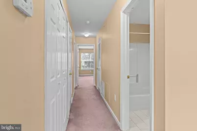 9228-38 Blue Grass Road #30, Philadelphia, PA 19114 - Photo 12