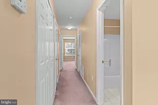 9228 Blue Grass Rd, Philadelphia, PA 19114 - Photo 12