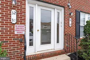 9228 Blue Grass Rd, Philadelphia, PA 19114 - Photo 2