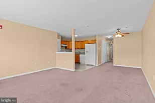 9228 Blue Grass Rd, Philadelphia, PA 19114 - Photo 6