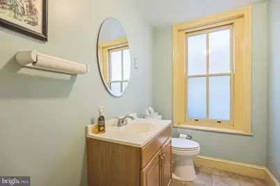 2047 Locust Street, Philadelphia, PA 19103 - Photo 24