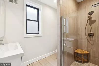 1534 N Natrona Street, Philadelphia, PA 19121 - Photo 28