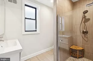 1534 N Natrona St, Philadelphia, PA 19121 - Photo 28