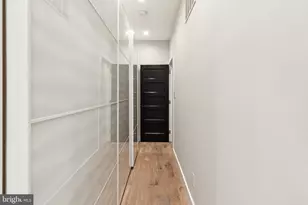 1534 N Natrona St, Philadelphia, PA 19121 - Photo 20