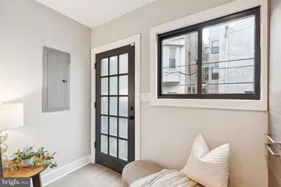1534 N Natrona Street, Philadelphia, PA 19121 - Photo 16