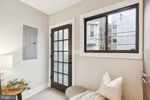 1534 N Natrona St, Philadelphia, PA 19121 - Photo 16