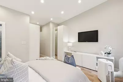 1534 N Natrona Street, Philadelphia, PA 19121 - Photo 24