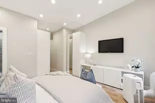 1534 N Natrona St, Philadelphia, PA 19121 - Photo 24