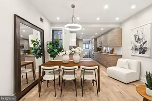 1534 N Natrona St, Philadelphia, PA 19121 - Photo 8