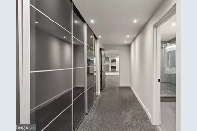 1534 N Natrona Street, Philadelphia, PA 19121 - Photo 40