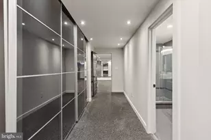 1534 N Natrona St, Philadelphia, PA 19121 - Photo 40