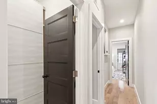 1534 N Natrona St, Philadelphia, PA 19121 - Photo 18