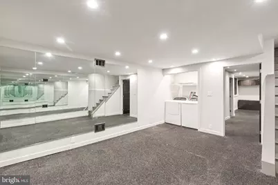 1534 N Natrona Street, Philadelphia, PA 19121 - Photo 36