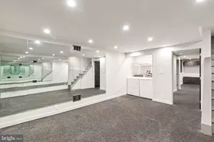 1534 N Natrona St, Philadelphia, PA 19121 - Photo 36