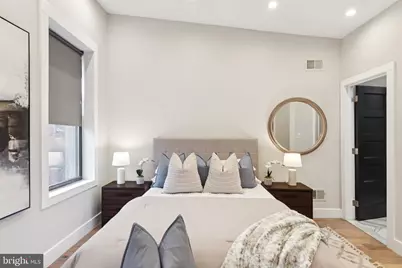 1534 N Natrona Street, Philadelphia, PA 19121 - Photo 22